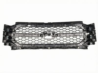 ML3Z-17626-C Ford Panel Product Photo 1 of 4