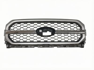 ML3Z-17626-C Ford Panel Product Photo 4 of 4
