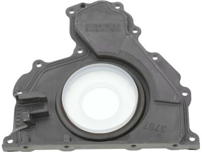 Ford F-150 Crankshaft Seal - CK5Z-6335-A