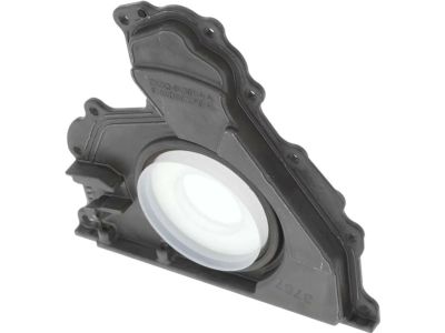 Ford F-150 Crankshaft Seal - CK5Z-6335-A