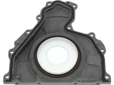 Ford F-150 Crankshaft Seal - CK5Z-6335-A
