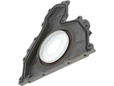 Ford F-150 Crankshaft Seal - CK5Z-6335-A