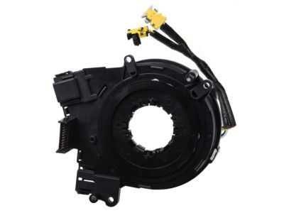 GL3Z-14A664-A Ford Cover And Contact Plate Assembly Product Photo 1 of 1