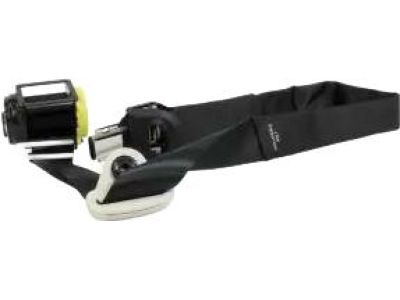 Ford FT4Z-58611B69-GA