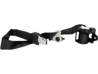 Ford FT4Z-58611B69-GA