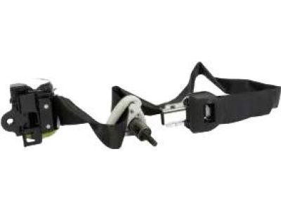 Ford FT4Z-58611B69-GA