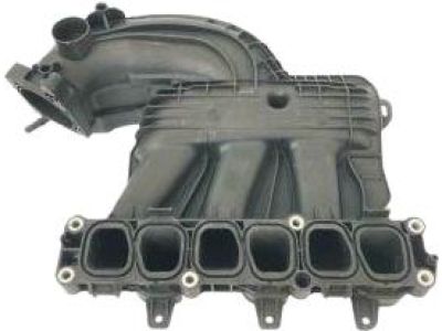 Ford Taurus Intake Manifold - 7T4Z-9424-DA