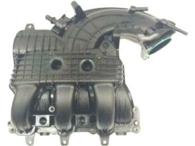 Ford Taurus Intake Manifold - 7T4Z-9424-DA