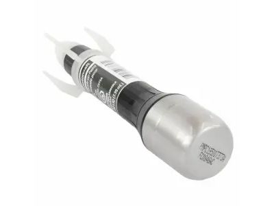 Lincoln PMPC-19500-7373A