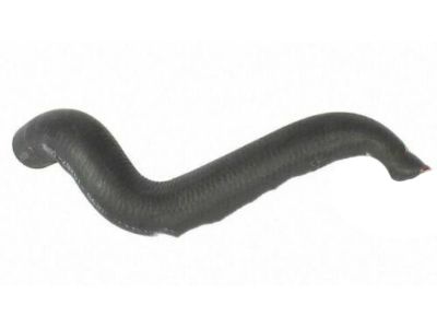 2013 Ford Mustang Radiator Hose - BR3Z-8286-BA