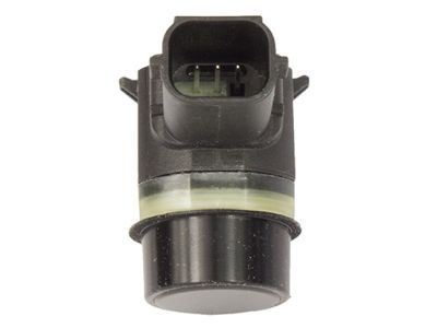 Ford EM2Z-15K859-C Sensor - Parking Aid System