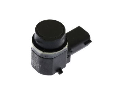 Ford EM2Z-15K859-C Sensor - Parking Aid System