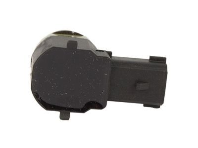 Ford EM2Z-15K859-C Sensor - Parking Aid System