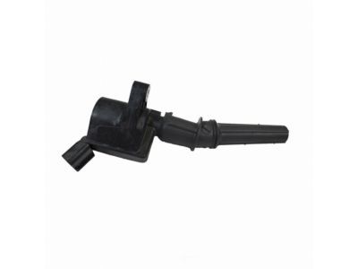 Ford DG-508 Coil Assembly - Ignition
