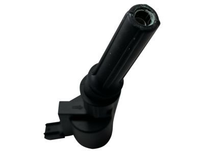 Ford DG-508 Coil Assembly - Ignition