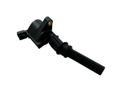 Ford DG-508 Coil Assembly - Ignition