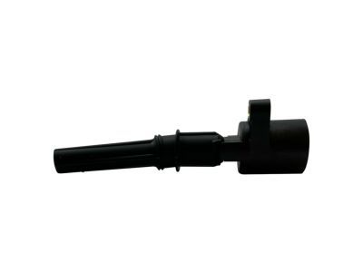 Ford DG-508 Coil Assembly - Ignition