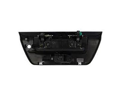 Ford JL3Z-9943400-GB