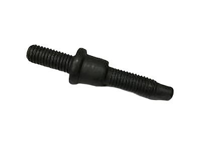 Ford -W716667-S900 Stud