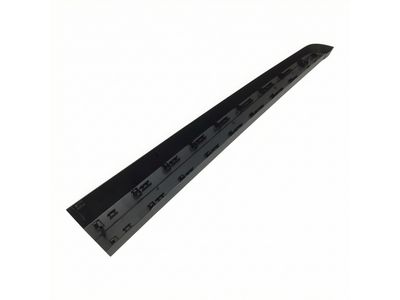Ford NZ6Z-6029039-B