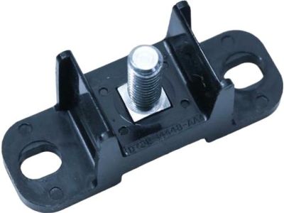 Ford F-250 Fuse Box - DOSZ-14448-A