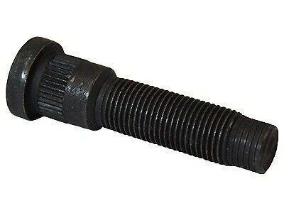 Mercury Mountaineer Wheel Stud - 2L2Z-1107-AA