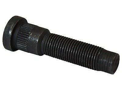 Ford Ranger Wheel Stud - 2L2Z-1107-AA