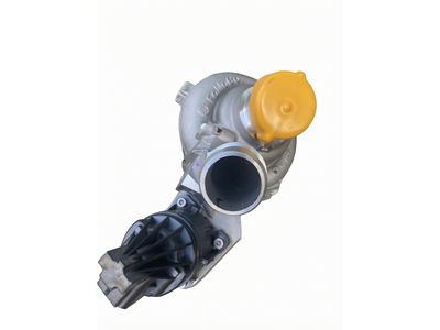 Ford JL7Z-6K682-B
