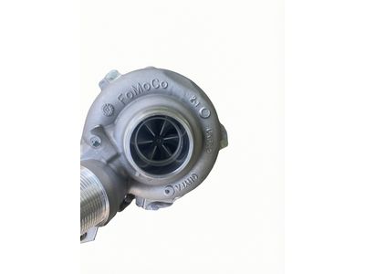 Ford JL7Z-6K682-B