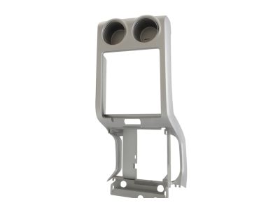 Ford 9L3Z-1504567-AB