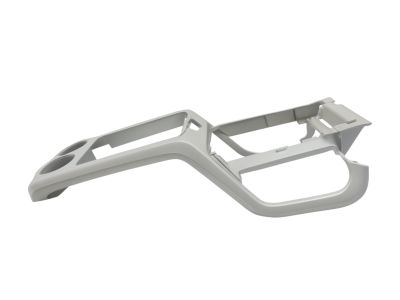 Ford 9L3Z-1504567-AB