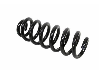 2024 Ford Maverick Coil Springs - NZ6Z-5560-L