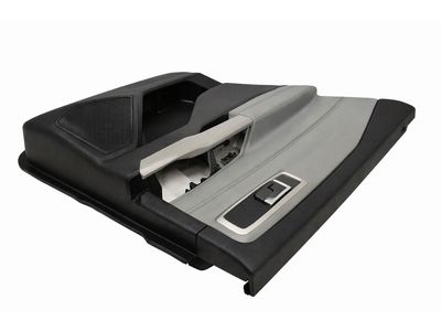Ford LB5Z-7827407-CF
