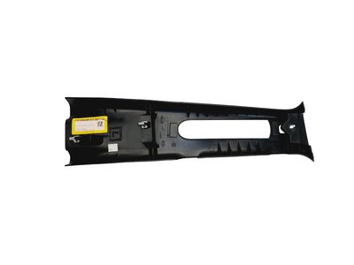 Ford FL1Z-7824347-AC