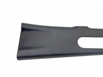 Ford FL1Z-7824347-AC