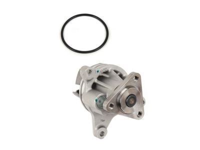 Ford 6M8Z-6K254-BA Tensioner