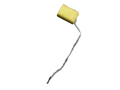 Ford 6W4Z-9A299-AA Fuel Tank Sender Assembly