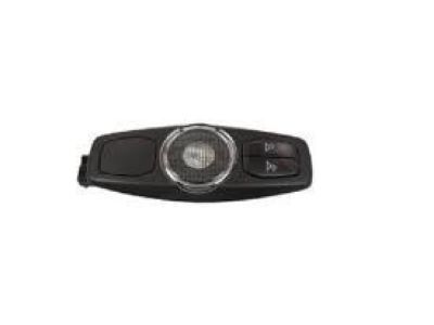 2016 Ford Explorer Dome Light - BB5Z-13776-AK