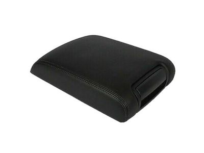 Ford BB5Z-7806024-CC