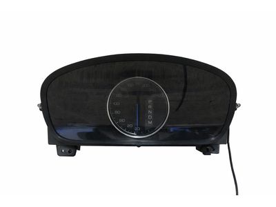 Ford BT4Z-10849-HF