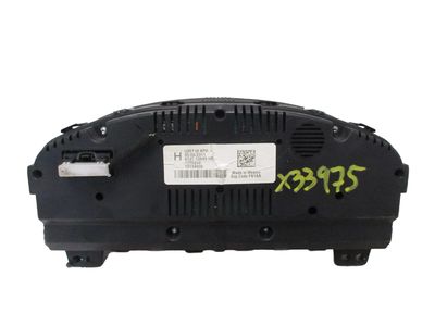 Ford BT4Z-10849-HF