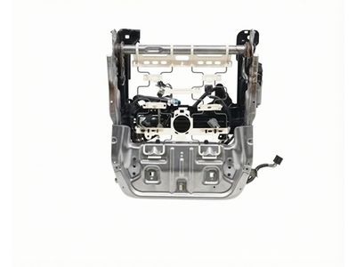 Ford PR3Z-7861711-A