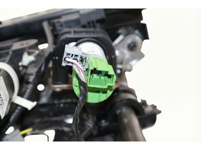 Ford PR3Z-7861711-A