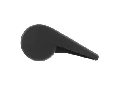 BB5Z-7861736-AB Ford Seat Back Adjusting Handle Product Photo 1 of 1