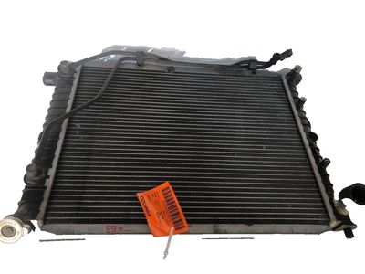 Mercury FOCZ-8005-AA