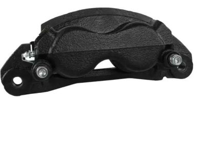 Ford F7TZ-2V130-AARM