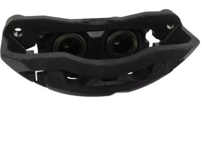 Ford F7TZ-2V130-AARM