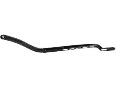 Lincoln MKC Car Mirror - EJ7Z-17K707-E