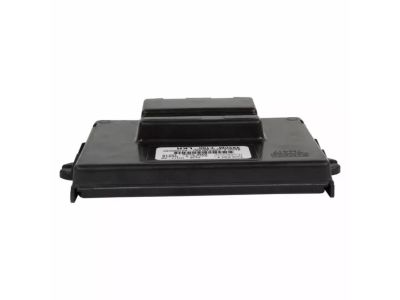 Lincoln CL3Z-7E453-A