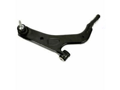 2009 Mercury Sable Control Arm - 8G1Z-3078-A